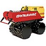   Dynapac LP8500.,,.