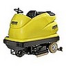   Karcher BR 100/250