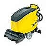   Karcher BR 55/60 W Bp Pack