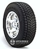  Bridgestone Blizzak DM-Z3   