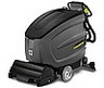   Karcher BR 55/60 W Ep